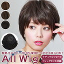 プリシラ ウィッグ フルウィッグ 楽天 黒髪 自然 ストレート ショート 大人 コスプレ かつら 着物 可愛い おしゃれ ブラック ブラウン 20代 30代 4...