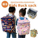 リュック こども 楽天 スクエア型 子供 子ども こども キッズ 子供用 スクエア 保冷 小物入れ バッグ バック かばん かわいい skater スケーター ...