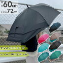 雨傘 レディース 長傘 楽天 ジャンプ式 スライド ワンタッチ 60cm グラスファイバー レディース傘 大きく広がる 濡れにくい 丈夫 かさ 傘 スライド設計...