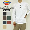ディッキーズ Dickies tシャツ WL451 楽
