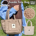 スカンジナビアンフォレスト トートバッグ 楽天 おしゃれ レディース 冬バッグ SCANDINAVIAN FOREST ブランド ミニバッグ 大人 可愛い かわ...