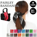 BACKYARD FAMILY ƥꥢ㤨֥Х    BANDANNA ޥ ϥ󥫥 Х ˹   ǥץ쥤 ꡼  ǥ ե £ʪפβǤʤ567ߤˤʤޤ