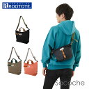 ルートート ショルダー ROOTOTE 1371 楽天 軽量 軽い 2way トートバッグ レディース 斜めがけ ショルダーバッグ 撥水 はっ水 大人 かわいい...
