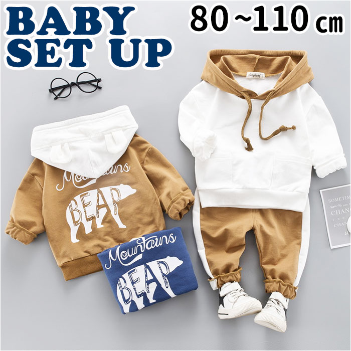 å ٥ӡ 岼å Ĺµ ŷ åȥå åȥѥ Ҷ ѡ ˤλ ˥  Ҷ Ҥɤ ɤ Ļ 1 2 3...