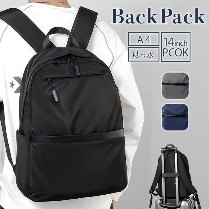 ���å����å� ��� ��ŷ ������ �ǥ��ѥå� �Хå��ѥå� ���å� �ӥ��ͥ� �̶� �̳� �˻� �⹻�� ����� ���� �Ϥÿ� PC�Хå� ������� ������...