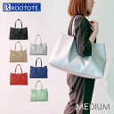 ルートート トートバッグ ROOTOTE 1477 楽天 レディース トートバック トート バッグ バック ミディアム MEDIUM 軽量 軽い 通勤 通学 大...