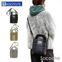 ルートート スヌーピー ROOTOTE 8308 楽天 2way ミニトート ショルダーバッグ ショルダーバック サコッシュ Sacoche ミニショルダー レディース 軽量 軽い 斜めがけ 肩掛け 旅行 サブバッグ おしゃれ シンプル 大人 かわいい 可愛い Padded パッディド