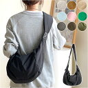 ショルダーバッグ レディース 斜めがけ 楽天 カバン 鞄 かばん ボディーバッグ メッセンジャーバッグ ワンショルダーバッグ バック 斜め掛け 斜めがけ 肩掛け...