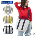 ルートート ショルダー 3083 楽天 レディース ミディアム MIDIUM ショルダーバッグ ROOTOTE ショルダーバック 2way トート トートバッグ...