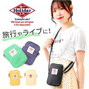 ミニショルダーバッグ レディース 斜めがけ 楽天 ミニショルダーバック スマホショルダーバッグ ショルダーバック ショルダーバッグ ミニバッグ ショルダー ポシ...