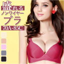 ブラジャー ノンワイヤー 楽天 下着 肌着 ノンワイヤーブラ ブラ インナー 盛れるブラ 盛りブラ 脇高 寄せ 上げ ワイヤーなし 透けない 響かない 通気性 吸湿 軽い 薄い シンプル 産前 産後 デイリー 普段 3/4カップ