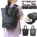 Kajimeiku カジメイク シューズインリュック 楽天 バックパック リュックサック ナップザック リュック シューズポケット デイパック デイバッグ デイ...
