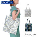 ルートート トートバッグ ROOTOTE 3072 楽天 トートバック 肩掛けカバン 肩掛けバッグ  ...