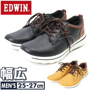 EDWIN ˡ  7645 ŷ 奢륷塼 ɥ  åȥˡ å   ڤ  4E ˤ ⤭䤹 ̶ ̳ ι   EDW-7645 󥺥塼 󥺷