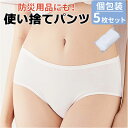 使い捨て パンツ レディース 楽天 下着 使い捨てパンツ 使い捨てショーツ ショーツ インナー 使い捨てタイプ 持ち運び シンプル コンパクト 女性 便利 旅行...