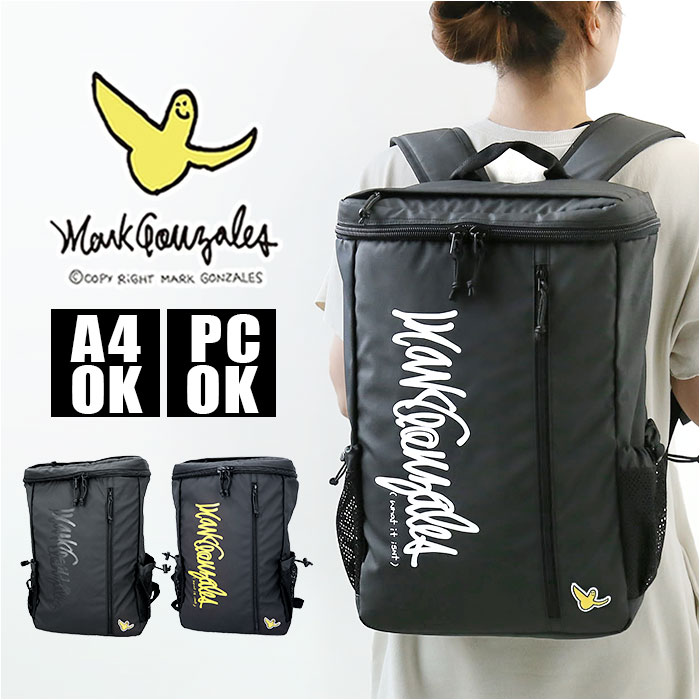 What it isNt MARK GONZALES å 26L ŷ Хåѥå åå ǥѥå  å 2H9-13172 å ܥå  ֥ ˽  ǥ ̶ ̳ 奢 åȥåȥ ޡ󥶥쥹 ι