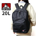 ベンデイビス リュック BEN DAVIS BDW-8372 楽天 大容量 デイパック バックパック リュックサック 通学 通勤 中学生 高校生 女子 男子 20L ポケット 収納 メンズ レディース 男女兼用 ユニセックス かわいい 可愛い おしゃれ ブランド