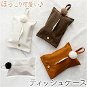 ティッシュケース 吊り下げ 楽天 ティッシュ ケース カバー ボックス ティッシュホルダー ティッシュバッグ ティッシュカバー 壁掛け コンパクト 持ち運び 省スペース 軽量 軽い シンプル ボンボン かわいい カジュアル 可愛い おしゃれ 部屋 リビング 車