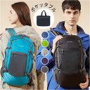 折りたたみ リュック 軽量 楽天 ポケッタブル パッカブル 折り畳みリュック リュックサック デイパック バックパック 折りたたみリュック コンパクト 携帯 持...