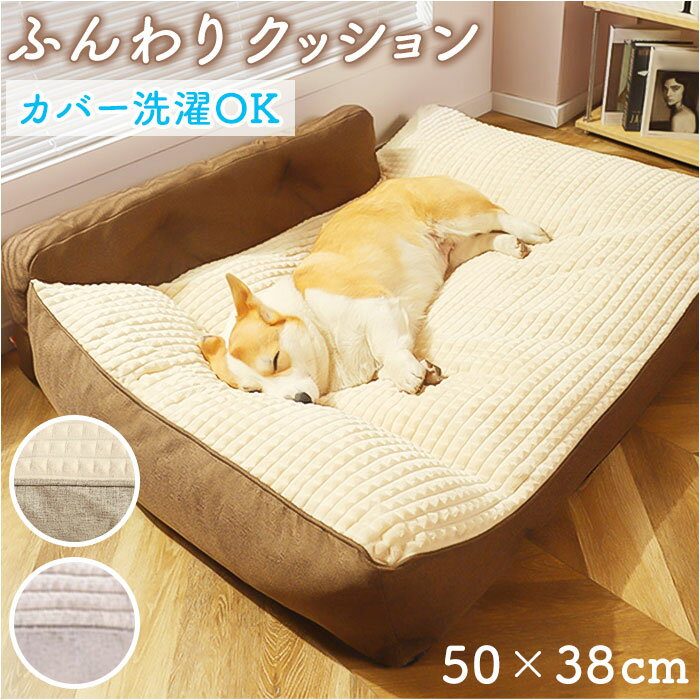 ペットベッド おしゃれ 楽天 いぬ ねこ 犬 ペットマット 大型犬 中型犬 犬用ベッド 小型犬 犬用 猫用 ペット用 オールシーズン 通年 クッション ペットソファー 秋冬 ペット用品 ペットグッズ ペット寝具 イヌ ネコ かわいい 可愛い