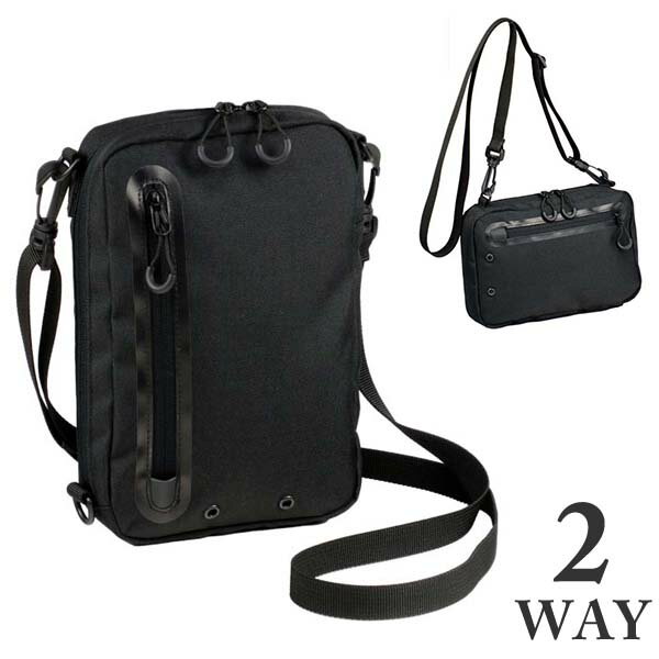 ミニショルダーバッグ レディース 斜めがけ 楽天 ミニバッグ ショルダーバッグ サブバッグ ポシェッ ...