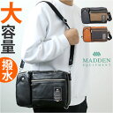 大きめ ボディバッグ メンズ 楽天 ショルダーバック ワンショルダーバッグ ショルダーバッグ ボディバック かっこいい 大容量 斜めがけ 肩掛け 軽量 軽い B...