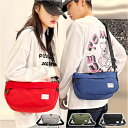 ショルダーバッグ スポーティ 楽天 カバン 鞄 斜め掛け 斜めがけ マチあり かばん メンズ レディース バッグ バック アウトドア カジュアル 長さ調整 無地...