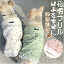 ドッグウェア 犬服 楽天 猫服 猫の服 ペット服 ペットウェア 犬の服 ねこ 犬 イヌ いぬ かわい ...