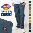 DICKIES ディッキーズ スケートボーディングパンツ WPSK67 楽天 ストレートパンツ ズボン 長ズボン パンツ ワークパンツ レギュラーパンツ レギュ...