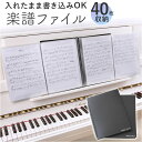 楽譜ファイル 書き込み 楽天 楽譜入れ 譜面入れ 楽譜 ファイル 4面 リングファイル 譜面ファイル リングタイプ 書き込める ピアノ 譜面 A4 40ページ 吹奏楽 反射しにくい 取り出しやすい 見開き 汚れにくい 部活 中学生 高校生 大学生