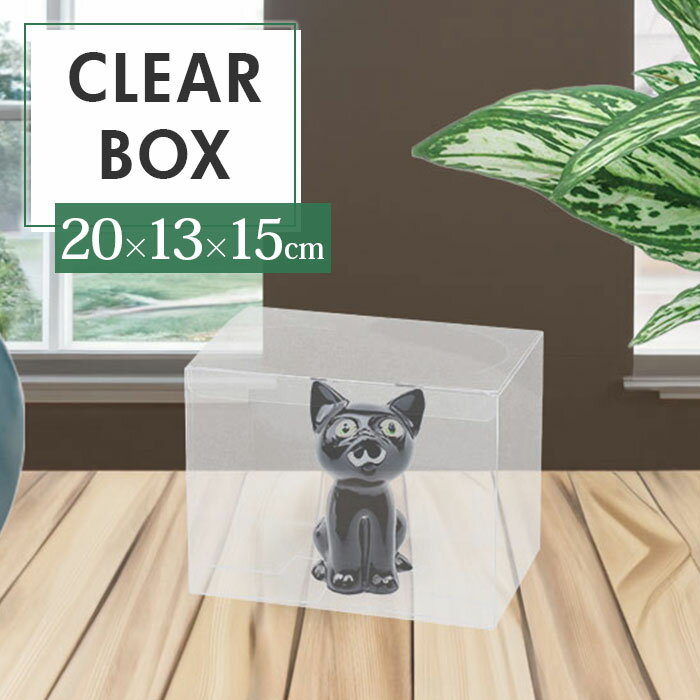 ラッピング 箱 楽天 CBワイドM10P プレゼントボックス ギフトボックス 梱包材 ラッピング箱  ...