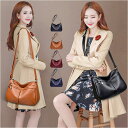 ショルダーバッグ レディース バッグ 楽天 きれいめ オシャレ カバン ショルダー 肩掛け 斜めがけ バック 鞄 かばん おしゃれ 上品 マチあり 軽い マザー...