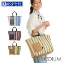 ルートート トートバッグ ROOTOTE 1165 楽天 大きめ A4 トート バッグ レディース トートバック 軽量 軽い 自立 通勤 通学 大学生 大人 洗...