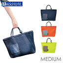 ルートート トートバッグ ROOTOTE 1166 楽天 大きめ A4 トート バッグ レディース トートバック 軽量 軽い 自立 通勤 通学 大学生 大人 洗...