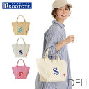 ルートート スヌーピー かごバッグ 楽天 カゴバッグ トートバッグ ジュートバッグ ROOTOTE 8597 夏バッグ トートバック レディース おしゃれ 通勤...