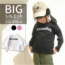 Tシャツ 長袖 キッズ 楽天 子供服 子ども服 長袖T 長袖t カットソー ラウンドネック tシャツ コットン ロング丈 ロング プリント 女の子 男の子 子供...