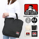 ベンデイビス BEN DAVIS ショルダー BDW-8388 楽天 ショルダーバック トートバッグ ショルダートート ショルダーバッグ トートバック メンズ ...