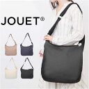 jouet ショルダーバッグ 楽天 肩掛けカバン 斜め掛けバッグ 斜めかけバッグ ショルダーバック ななめがけバッグ キャンバス コットン 綿 ジョエット j7...