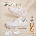 厚底スニーカー レディース ローカット 楽天 運動靴 カジュアルシューズ ランニングシューズ ウォーキングシューズ ローカット靴 レースアップ 紐靴 ひも靴 カジュアル ウォーキング ランキング 歩きやすい メンズ ユニセックス 男女兼用 通学