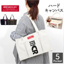 MERCURY マーキュリー キャンバス トートバッグ ポケット 楽天 キャンバスバッグ トートバック トート キャンバストート キャンバスバック 手提げ ツー...