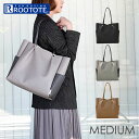 ルートート トートバッグ ROOTOTE 1329 楽天 きれいめ レディース 大きめ A4 トートバック 上品 通勤 通学 ビジネス フォーマル 軽量 軽い ...