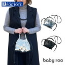 ルートート トートバッグ ROOTOTE 1333 楽天 斜めがけ ショルダーバッグ ミニバッグ トートバック レディース 軽量 軽い きれいめ おしゃれ 大人...