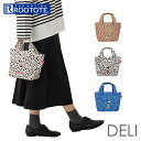 ROOTOTE ルートート スヌーピー 8402 楽天 レディース トートバック ミニトートバッグ トートバッグ 手提げ 小さめ 軽量 軽い おしゃれ かわいい...