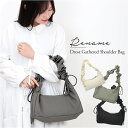 Rename ショルダーバッグ リネーム RSN24029 楽天 レディース ショルダー バッグ 斜めがけバッグ ショルダーバック 小さめ 軽量 軽い カジュア...