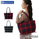 ルートート トートバッグ ROOTOTE 1337 楽天 大きめ A4 トート バッグ レディース トートバック 通勤 通学 肩掛け おしゃれ かわいい MED...