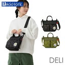 ルートート スヌーピー ROOTOTE 8406 楽天 ショルダーバック トートバッグ 2way ショルダーバッグ トートバック 斜めがけバッグ レディース D...