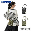 ルートート スヌーピー ROOTOTE 8408 楽天 斜めがけバッグ ミニショルダー ショルダーバック ショルダーバッグ レディース 小さめ おしゃれ bab...
