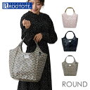 ルートート ラミネートバッグ ROOTOTE 1022 楽天 肩掛けカバン トートバック 肩掛けバッグ トートバッグ レディース 大きめ A4 通勤 通学 かわ...