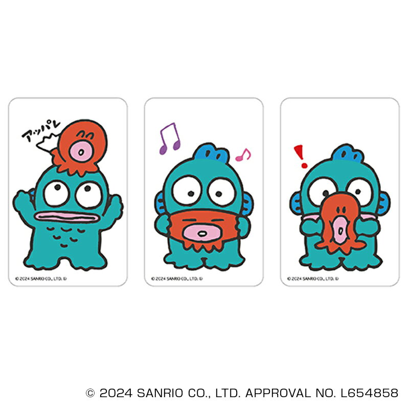 ����ꥪ �ϥ󥮥�ɥ� ���å� ��ŷ 4947864052645 ���ꥢ������ �ޤ�����ɴ��Ź���ꥢ������ HANGYODON �ϥ󥮥�ɥ�02 ���襤�� �İ�...