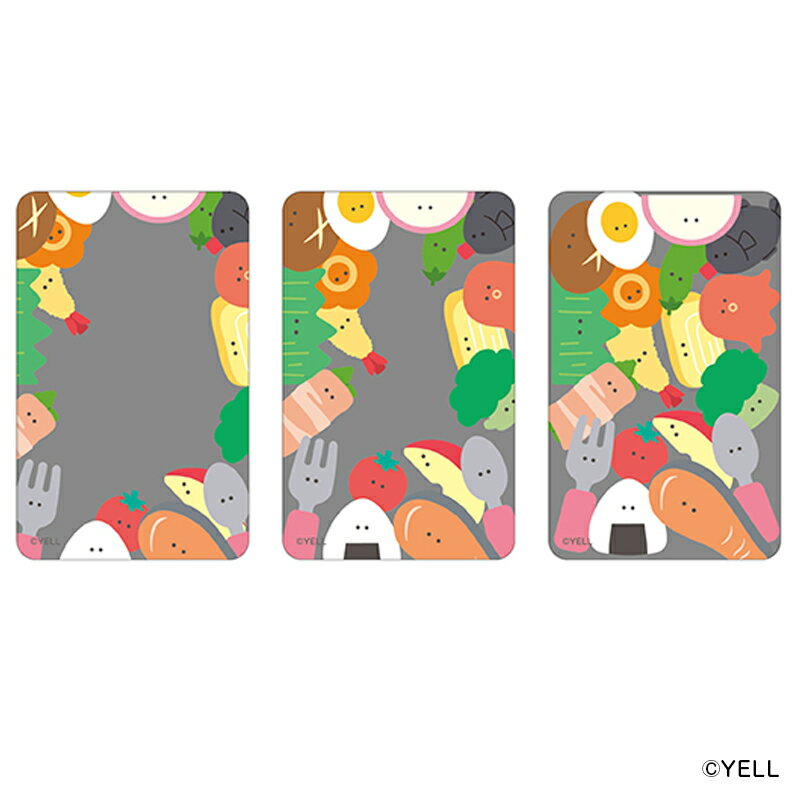 つぶらな瞳 グッズ 楽天 4947864058609 クリアカード まじかる百貨店クリアカード つぶらな瞳の仲間達 つぶらな瞳の仲間達04 スマホ裏 スマートフ...